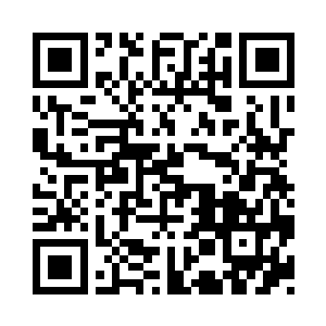 虽然我不知道白奇雪为什么不演灰姑娘二维码生成