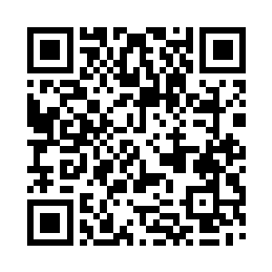 虽然我不知道谢烽跟裴元修是什么时候搭上路二维码生成