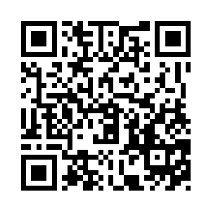 虽然我不知道这些人最终的目的是什么二维码生成