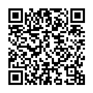 虽然我不知道那个洛基是谁……但总感觉有点同情他……二维码生成