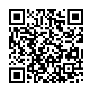 虽然我不能保证天符宗会放过你们龙符宗二维码生成