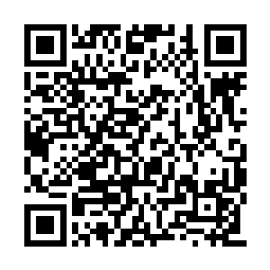 虽然我不能具体估算爆炸产生的力量有多么恐怖二维码生成