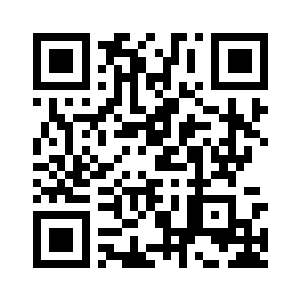 虽然我不能帮你打垮他们二维码生成