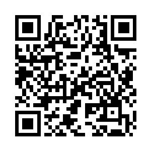 虽然我不能让你们把宝物全部拿走二维码生成