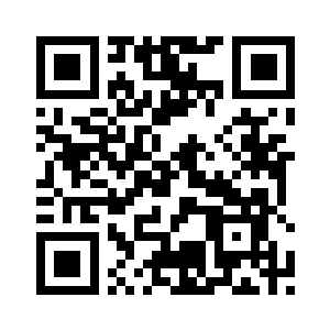 虽然我不记得当时捅的多重二维码生成