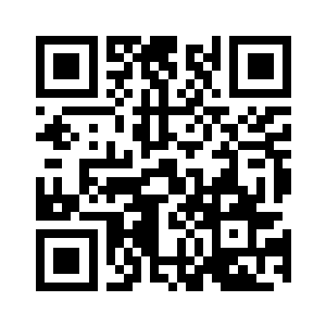 虽然我不赞成他们在一起二维码生成