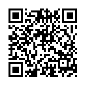 虽然我也不清楚你们挖的是什么东西二维码生成