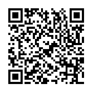 虽然我也不知道我们两个的关系会发展到什么程度二维码生成