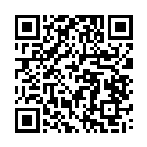 虽然我也希望卫国你能重新回到商会二维码生成