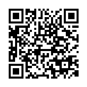 虽然我也希望自己是传说中的混沌体二维码生成