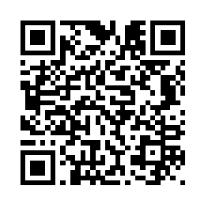 虽然我也很想对他们表示敬佩……二维码生成