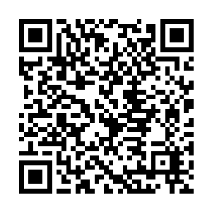 虽然我也很想把你挣到的英雄积分直接换成钱给你二维码生成