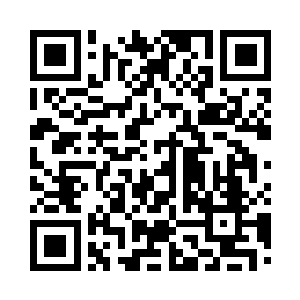 虽然我也很想搞清楚治疗舱的真正面目二维码生成