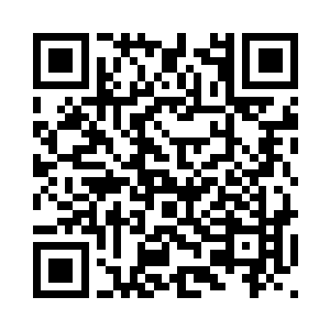 虽然我也搞不清这到底是什么情况二维码生成