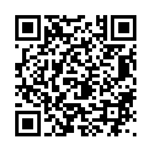 虽然我也早就感应到这少施慧的气息不简单二维码生成