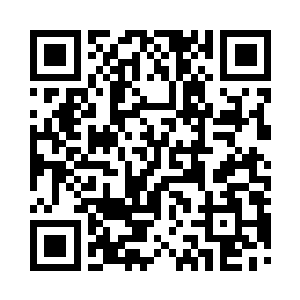 虽然我也知道古月星域的修士都是无辜的二维码生成