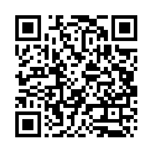 虽然我五毒从内心是相信我等可以同心协力二维码生成