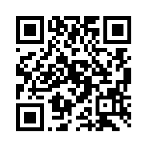 虽然我们不一定能在一起二维码生成