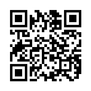 虽然我们不准备把家园还给你们二维码生成