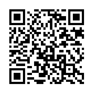 虽然我们不知道刺杀御史大人的人到底是谁二维码生成