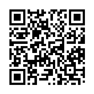 虽然我们不知道这些鬼扯淡具体是什么二维码生成