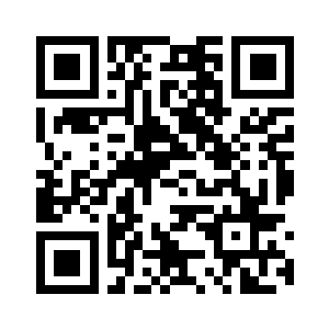 虽然我们不能发动轮番毁灭攻击二维码生成