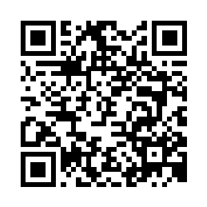 虽然我们也不知道猴子为何生这么大气二维码生成