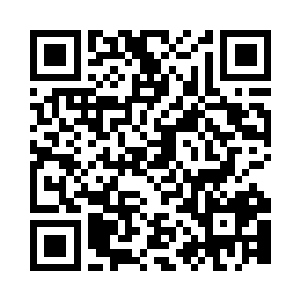 虽然我们也是一个机缘巧合的人造文明二维码生成