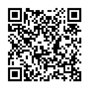 虽然我们从上帝视角已经知道了谢三确实是遭到了偷袭二维码生成