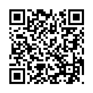 虽然我们分辨不出那三枚修复丹的区别二维码生成