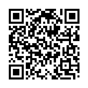 虽然我们到现在也没能掌握你的黑暗身份二维码生成