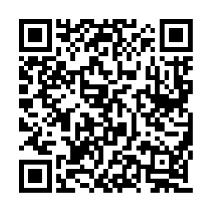 虽然我们剑宗现在和夏天之前的恩怨已经化解了二维码生成