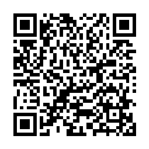 虽然我们华夏兄弟提供的条件可能没有其它电影公司好二维码生成