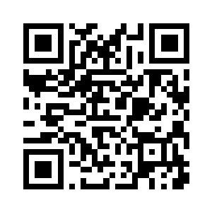 虽然我们和李相濡一样二维码生成