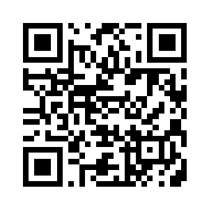 虽然我们国家一再打击封建迷信二维码生成