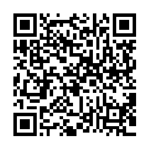 虽然我们国家这些年在这个项目上投入了大量的人力财力物力二维码生成