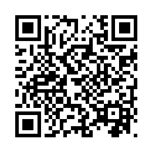 虽然我们如今仍与其他四学院齐名为五大院二维码生成