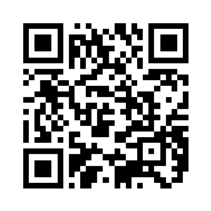 虽然我们对发射得成功很有信心二维码生成