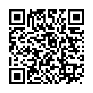 虽然我们小姐有些时候有点刁蛮任性不讲道理二维码生成