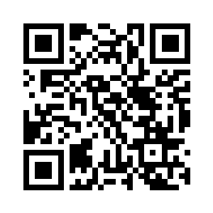 虽然我们就算出手也是锦上添花二维码生成