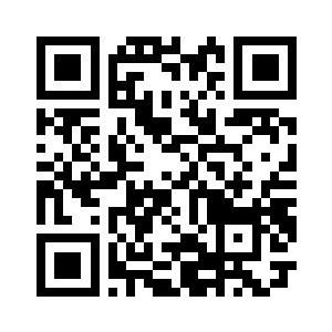 虽然我们已经在尽量控制了二维码生成