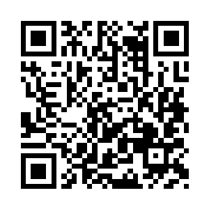 虽然我们已经将很多东西压在了毕维斯身上二维码生成