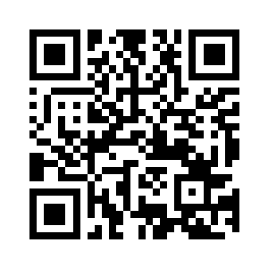 虽然我们已经进行了分流二维码生成