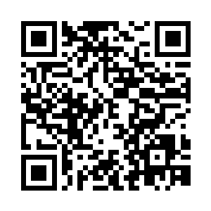 虽然我们并不知道能量波动是从何而来二维码生成
