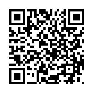 虽然我们所在的这个部落看上去很落后二维码生成