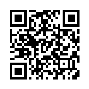 虽然我们打架可能不怎么在行二维码生成