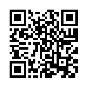 虽然我们没有寻找金宝箱的办法二维码生成