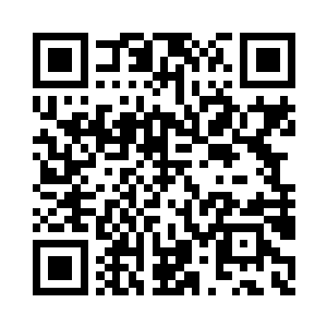 虽然我们没有得到神机宗的千变万化之术二维码生成
