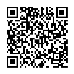 虽然我们清北大学的军训一向是各大高校当中最严厉的二维码生成