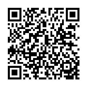 虽然我们猎鹰突击队现在使用的这种09型自动步枪理论二维码生成